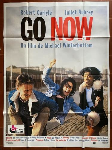 voll Go Now