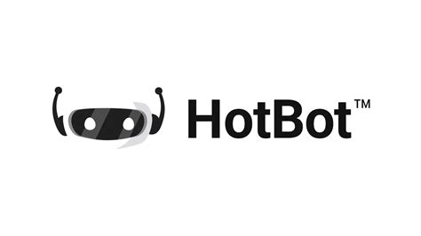 voll Hot Bot