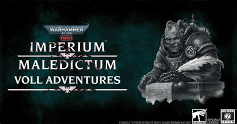 voll Imperium