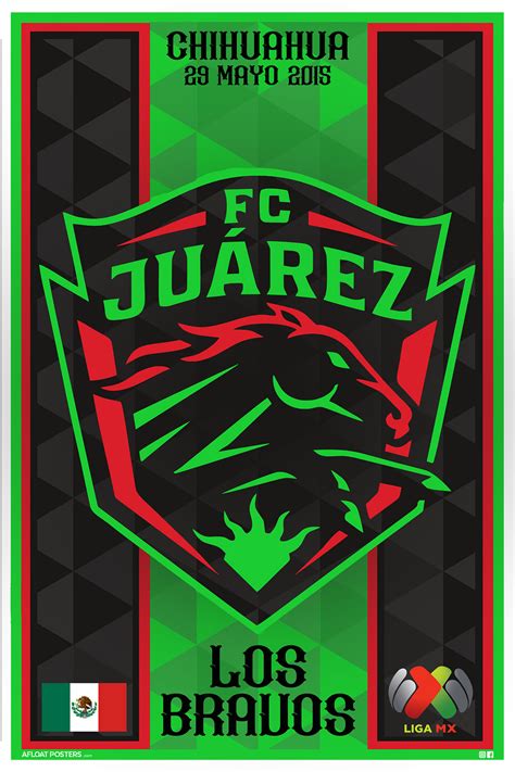 voll Juarez