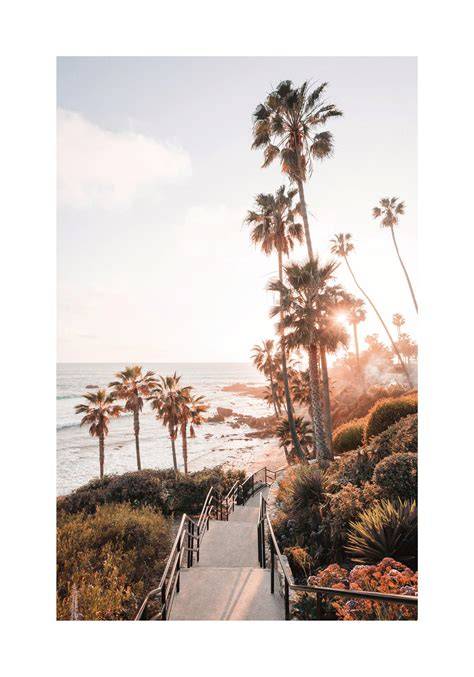 voll Kalifornia