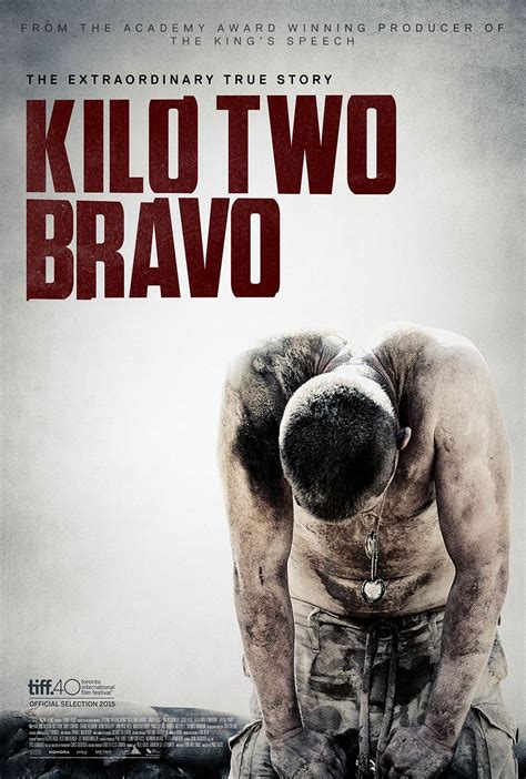 voll Kilo Two Bravo