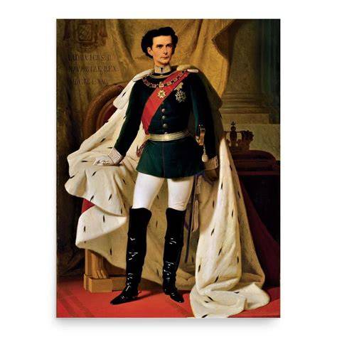 voll Ludwig II