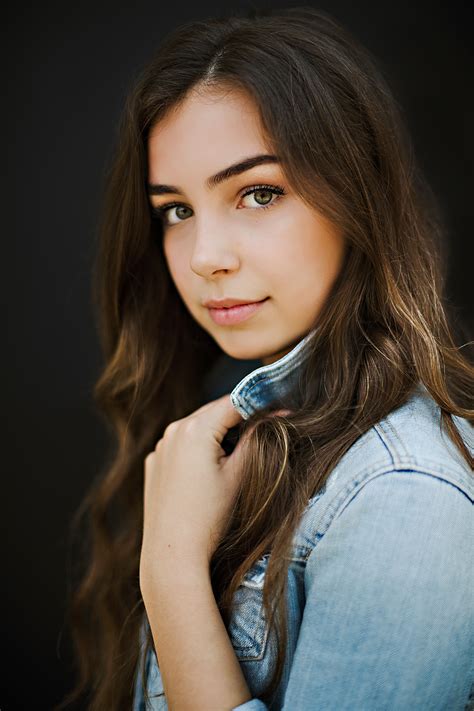 voll Madison