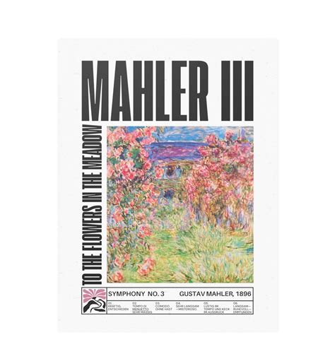 voll Mahler