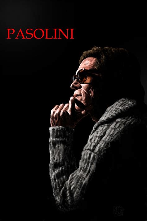 voll Pasolini