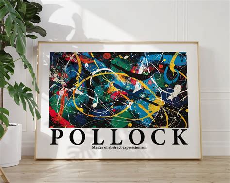 voll Pollock