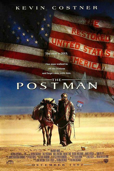 voll Postman
