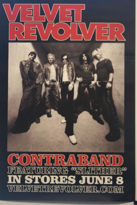 voll Revolver