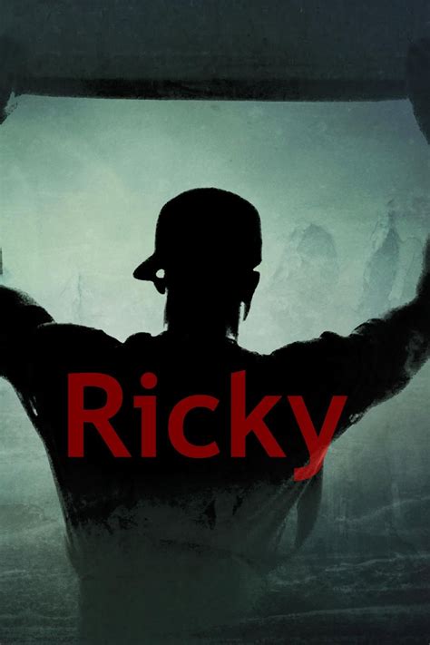 voll Ricky 1