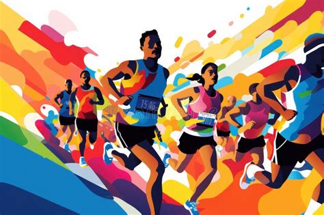 voll Running