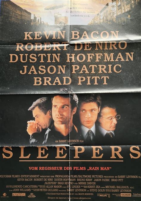 voll Sleepers