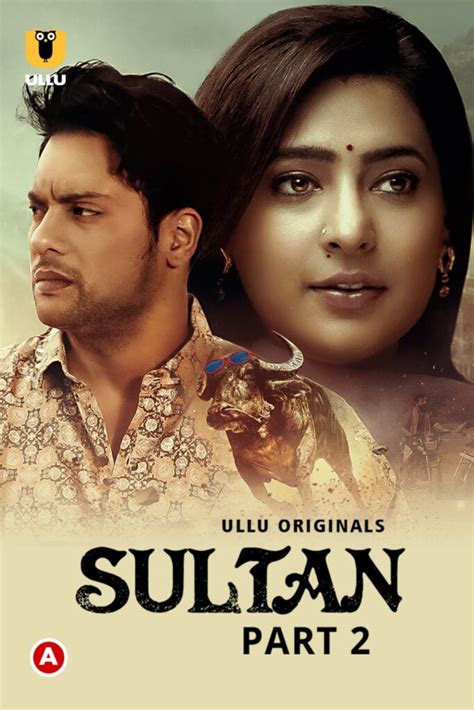 voll Sultan