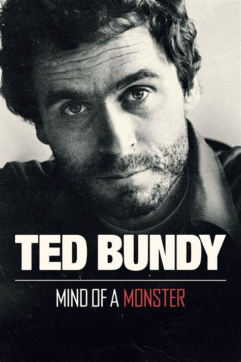 voll Ted Bundy