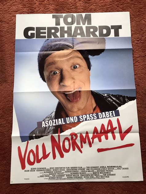 voll Tom