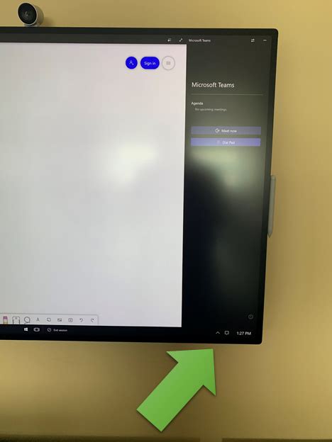volume button on a microsoft hub, Microsoft hub 2 – fredon