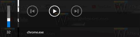 volume on media player, Volume media player icon illustration. sound icon. blue flat icon. Full hd video player high volume