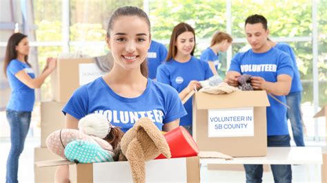 volunteer community developments, Volunteer models program. 3 proven models that will boost your volunteer program + freebie