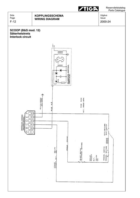 volvo 360 wiring diagram 