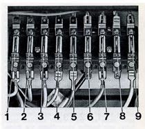 volvo fl6 fuse box diagram 