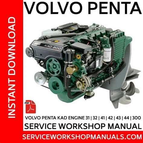 volvo penta 4 3 engine diagram 