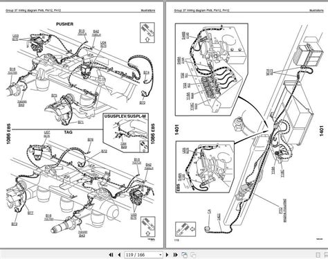 volvo wiring diagram fh12 