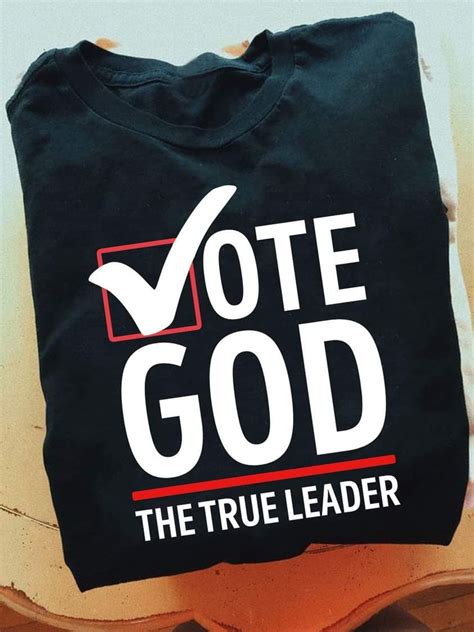 vote for god logo, Vote – logo designs – emmanuel chinese baptist church. Vote designs logo
