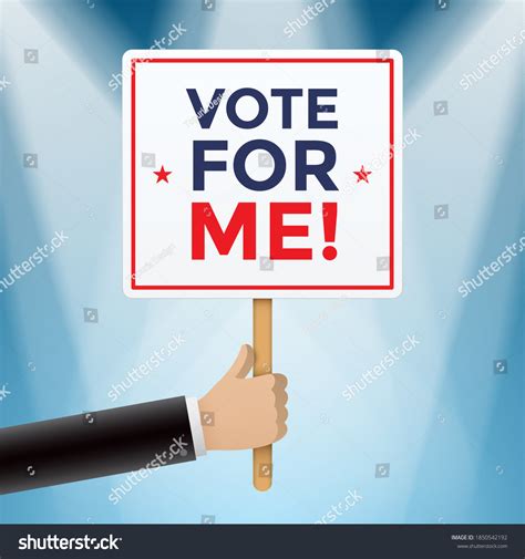 vote for me cool, Vote for me pictures. Vote me logo cliparts forget attribution link don flickr library clipart logos
