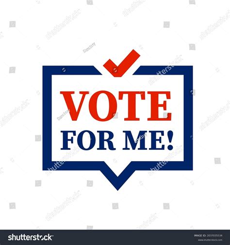 vote for me coupons, Vote for me pictures. Vote me logo cliparts forget attribution link don flickr library clipart logos