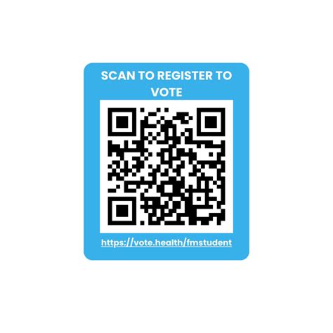 vote id qr code, Voter id card with qr code unboxing