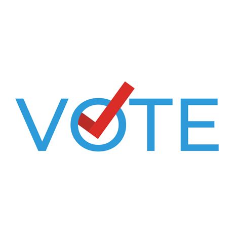 vote logo no background, Thumb image