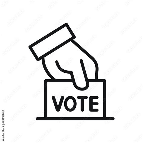 vote number 1 logo, 1,075 vote number 1 stock vectors, images & vector art