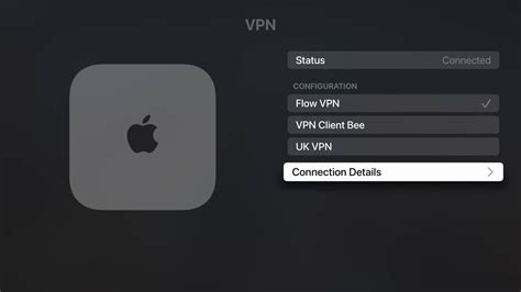 vpn and apple tv, What is the best vpn for apple tv in 2024?. How to install vpn on apple tv [2021]