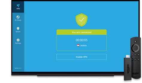 vpn app for firestick free, Firestick vpn updated 2021 apps. Best free vpn for firestick