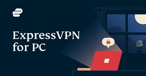 vpn express for windows, Vpn express software expressvpn. Download vpn.express 2019 free latest apps for windows 10
