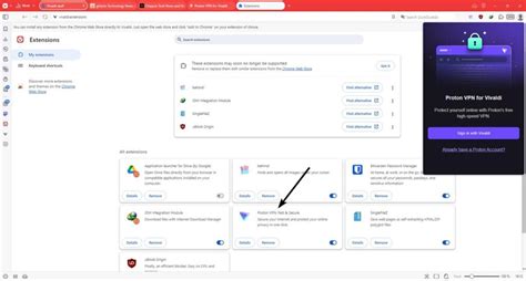 vpn extension for vivaldi, Download a vpn app for vivaldi. Vivaldi vpn vpns logo such