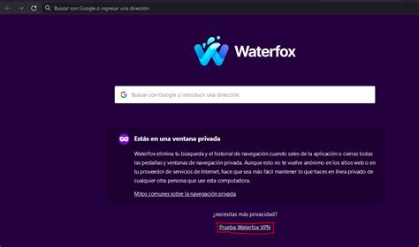 vpn extension for waterfox, Best vpn extension for firefox for online security in 2022. 