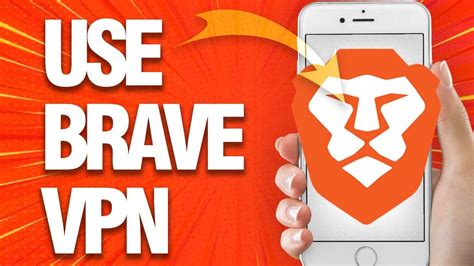 vpn for brave browser, How to use a vpn with brave browser on pc [properly]