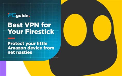 vpn for firestick and pc, Vpn firestick stick tv fire smart. Vpn firestick mejor