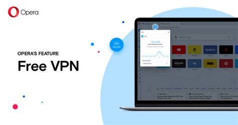 vpn for opera browser pc extension, Vpn windowsreport. How to use vpn on the opera browser