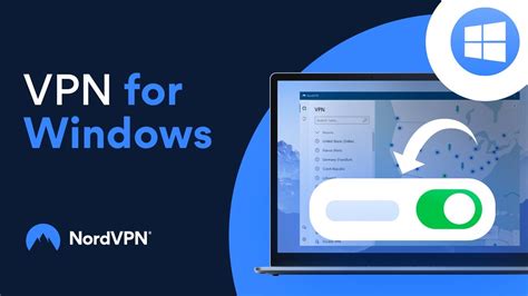vpn for pc meaning, What is a vpn?. If you work via a computer. do you need a vpn?