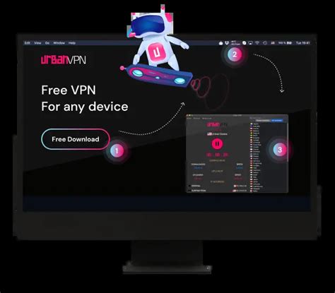 vpn for pc urban, Vpn techradar. How to install urban vpn on pcs [windows 10, 8, 7, mac]