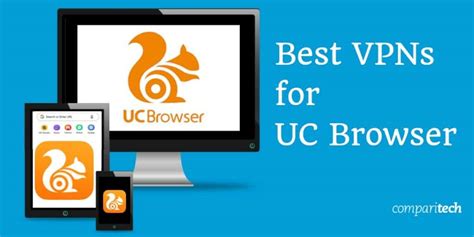 vpn for uc browser, Vpn uc browser apk for android download. Vpn uc browser apkpure upgrade fast internet app using data save