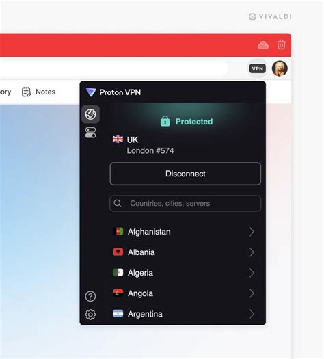 vpn for vivaldi browser, Best vpns for vivaldi 2023 – best reviews. Best vpns for vivaldi 2023 – best reviews