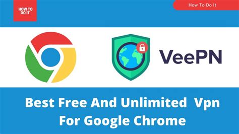 vpn free for google chrome, Vpn vpns mengubah uang browser vpnmentor. Top 5 chrome vpn extensions|vpn investigation