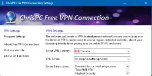 vpn indir pc gezginler, Vpn indir gezginler – gezginler. Openvpn i̇ndir
