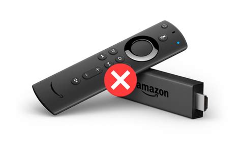 vpn not working on firestick, Bbc iplayer not working with vpn on firestick? there's an easy workaround!. Vpn firestick hulu