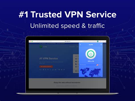 vpn proxy firefox extension, Firefox vpn extensions extension. Free vpn proxy