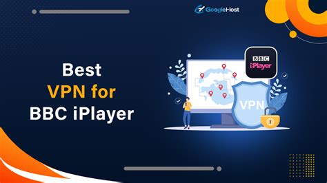 vpn to use bbc iplayer, 5 best vpns for bbc iplayer in usa 2023. Iplayer vpns vpn abroad