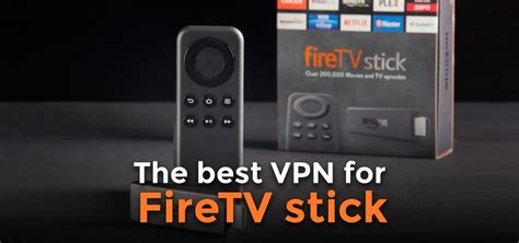 vpn uk for firestick, Vpn firestick privacycritic. Vpn firestick mejor